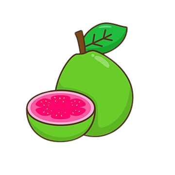 Frutas
