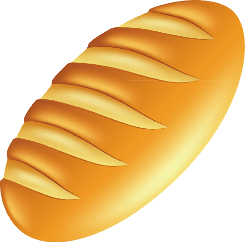 Pão